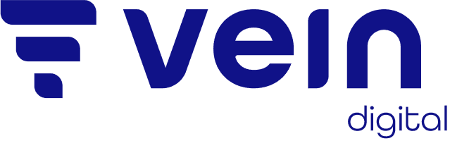 Vein Logo