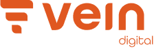 Vein Logo